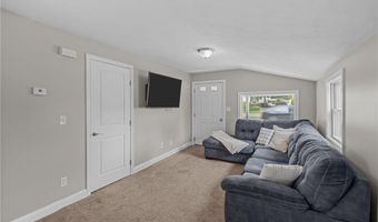 754 High St, Cumberland, RI 02864