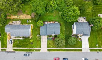 2014 ROYAL FERN Ct, Bel Air, MD 21015