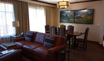 0039 Boomerang Road Unit 8315 Winter Interest 3 8315 Winter Interest 3, Aspen, CO 81611