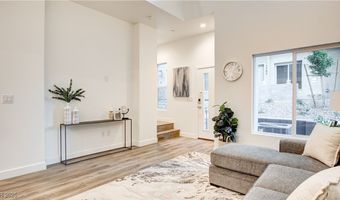 1187 Blossom Point St 36, Las Vegas, NV 89135