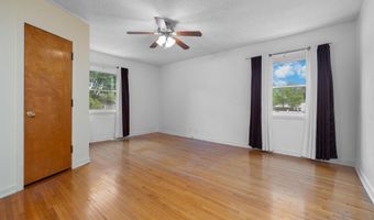 501 N Van Buren St, Auburn, IN 46706