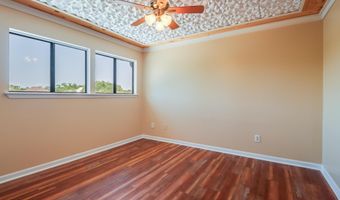 3534 Brandon James Dr, Biloxi, MS 39532