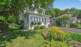 643 Delaware Ave, Albany, NY 12209