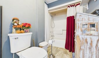 402 W Madison St, Alexandria, IN 46001