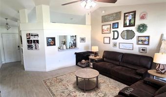 2269 COUNTRY MANOR St, Bartow, FL 33830