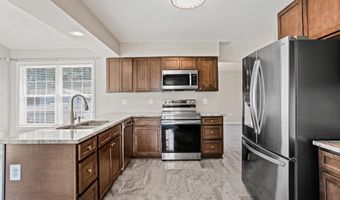 3730 WOLF TRAIL Dr, Abingdon, MD 21009