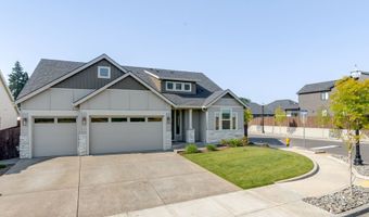 915 SE 35TH St, Battle Ground, WA 98604