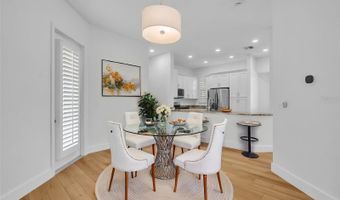 22 E HAZEL St, Orlando, FL 32804