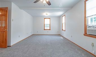 4165 E Texas Rd, Allentown, PA 18103