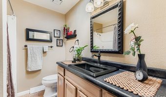 1179 Lilac St, Broomfield, CO 80020