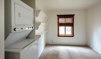 366 ADAMS St, Afton, WY 83110