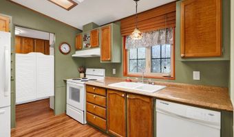 425 N Chuckanut Dr, Bellingham, WA 98229