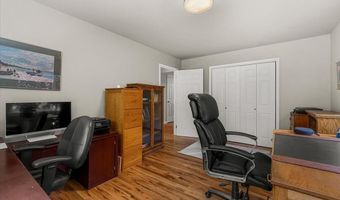 1661 Brigid Ln, Arcata, CA 95521