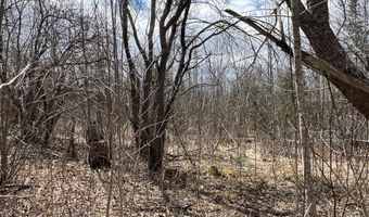 011-010 2 Monument Rd, Amity, ME 04471