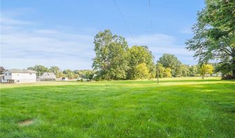 15832 Waverly St NE, Alliance, OH 44601