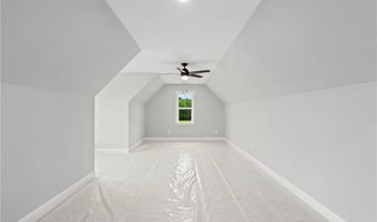 184 Armsworthy Rd, Advance, NC 27006