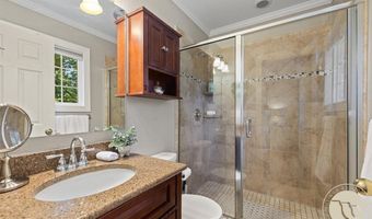 189 Norris Ct E, Billings, MT 59105
