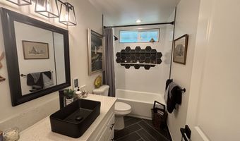 15-1900 26TH Ave, Keaau, HI 96749