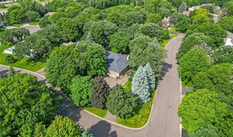 13790 Crane St NW, Andover, MN 55304