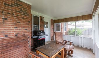 3109 Meander St, Abilene, TX 79602