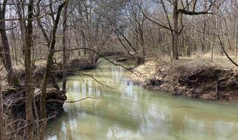 0 HIGHWAY 231 Tract - 27+/- Ac, Ashville, AL 35953