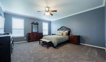 3030 Maverick Dr, Heath, TX 75126