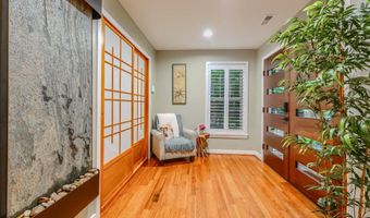 1230 CRUMMELL Ave, Annapolis, MD 21403