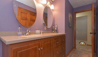 301 N Amherst Rd, Bedford, NH 03110