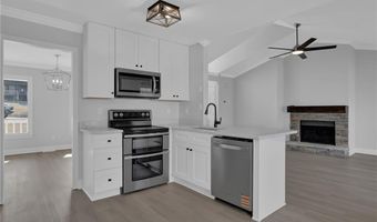 1525 Wynfield Dr, Auburn, GA 30011