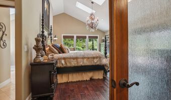 29001 NE HAMMOND Ct, Battle Ground, WA 98604