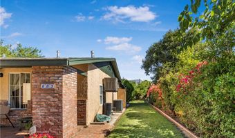 883 W Nicolet St, Banning, CA 92220
