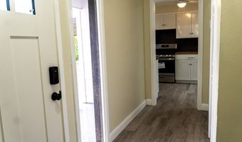 307 SW 11th St, Andrews, TX 79714