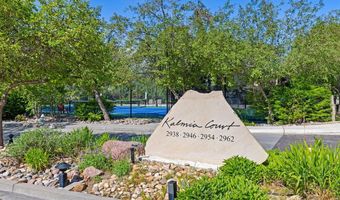2938 Kalmia Ave 7, Boulder, CO 80301