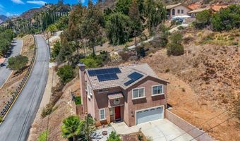 3436 Laurashawn Ln, Escondido, CA 92026