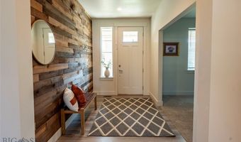 1704 Wyatt Earp Ct, Belgrade, MT 59714