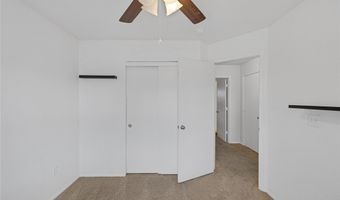 1068 Kennebunk Cir, Henderson, NV 89015