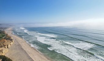 872 S Sierra Ave, Solana Beach, CA 92075