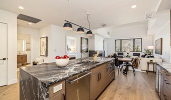 38460 HWY 6 424, Avon, CO 81620