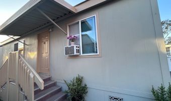 402 63rd St 9A, San Diego, CA 92114