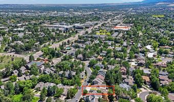 3647 Roundtree Ct, Boulder, CO 80304