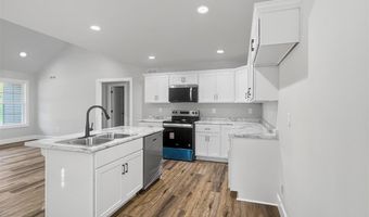 259 Peterson Ave, Auburn, KY 42206