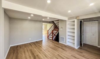 11308 BIG HORN Ct, Beltsville, MD 20705