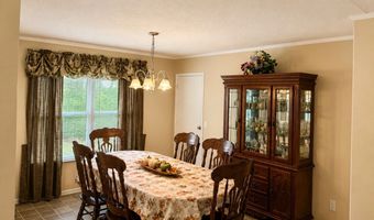 560 Little Woodstock Rd, Alberta, AL 36723