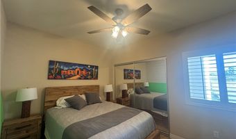 211 Moser Ave 302, Bullhead City, AZ 86429