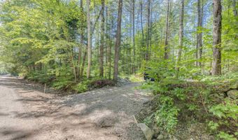 Windmill Road, Campton, NH 03223