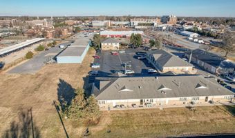 642 S QUEEN St 103, Dover, DE 19904
