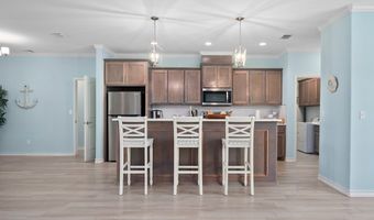 1074 S BAY St, Aransas Pass, TX 78336