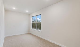 3 Heywood Ln, Bella Vista, AR 72714