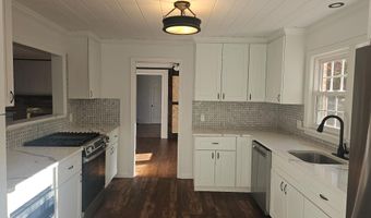 296 EXTONVILLE Rd, Allentown, NJ 08501