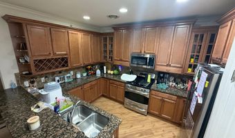 12001 OLD VINE Blvd 305, Lewes, DE 19958